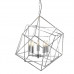 Люстра Searchlight CUBE 7865-5CC