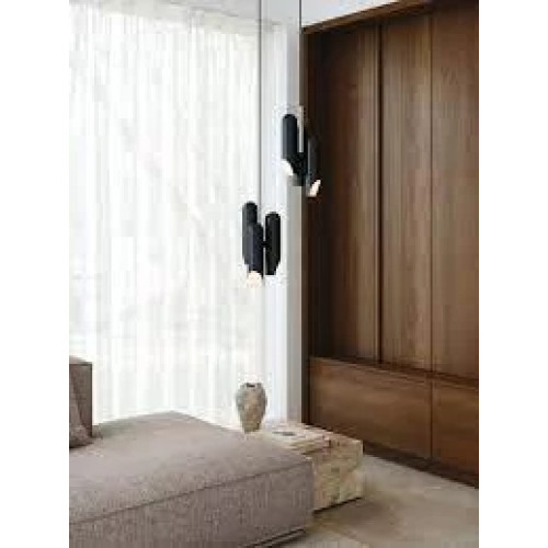 Люстра DFTP ROCHELLE 2320283003