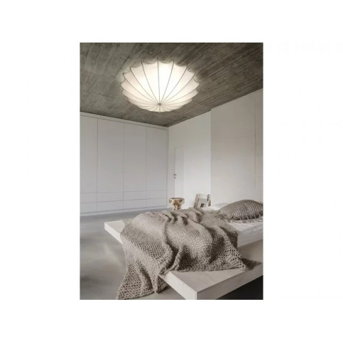 Люстра TK Lighting FAIRY BLACK 4856
