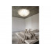 Люстра TK Lighting FAIRY BLACK 4856