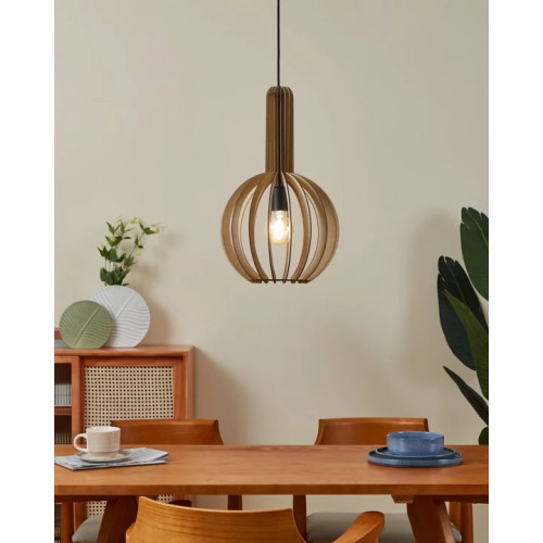 Люстра Ideal Lux DISCO 114262