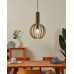 Люстра Ideal Lux DISCO 114262