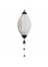 Люстра Pikart CHRYSALIS, L700 VERTICAL 28169-1
