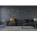Люстра Ideal Lux Clown 100937