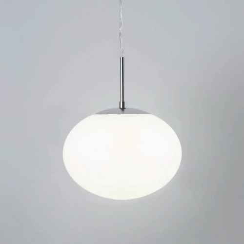Люстра Searchlight BLOB PENDANT MEDIUM PE-BLOBM (для шини)