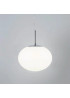 Люстра Searchlight BLOB PENDANT MEDIUM PE-BLOBM (для шини)