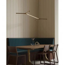 Люстра Pikart LINE G900 28980-10 Люстра Pikart LINE G900 28980-10