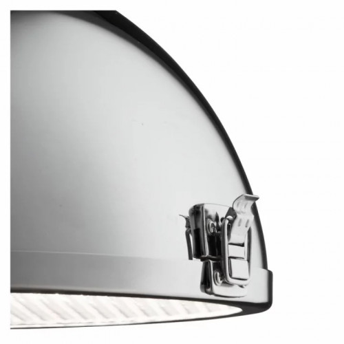 Люстра Searchlight INDUSTRIAL 2297CC