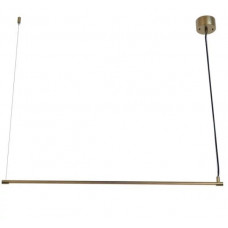 Люстра Pikart LINE G900 28980-9