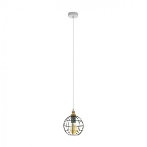 Люстра Eglo ITCHINGTON 33034