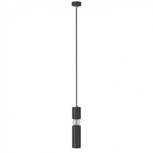 Люстра Pikart Blume 23694-2