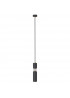 Люстра Pikart Blume 23694-2