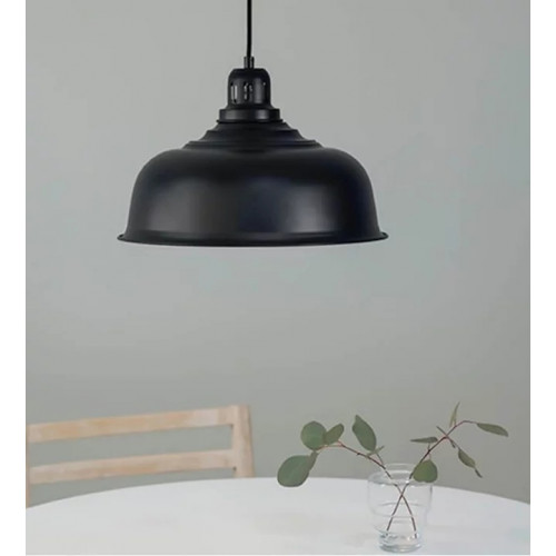 Люстра Ideal Lux LINGOTTO 198125