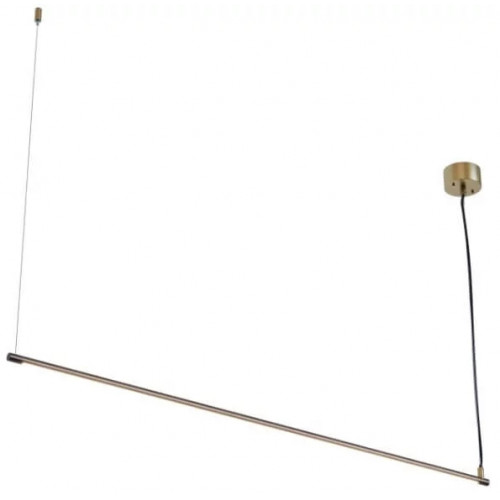 Люстра Pikart LINE G1200 28968-10