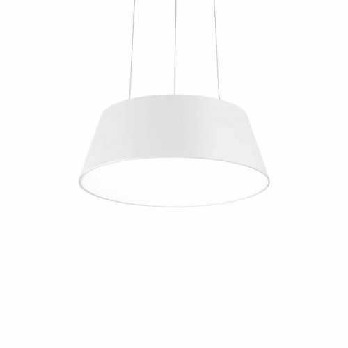Люстра Ideal Lux CLOE 247298