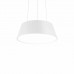 Люстра Ideal Lux CLOE 247298