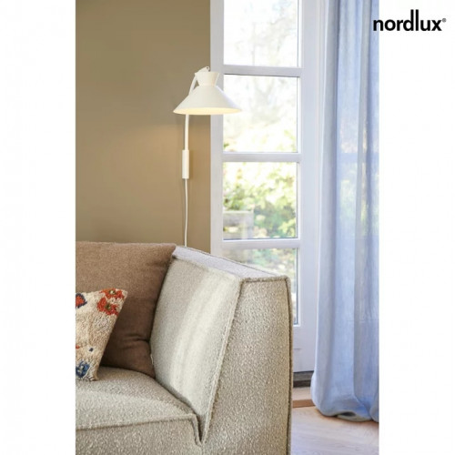 Підвісний світильник Nordlux Freya 35 2213083009