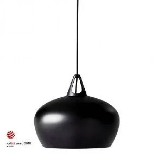 Підвісний світильник DFTP Belly 46 45073003