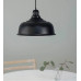 Люстра Ideal Lux LINGOTTO 198125