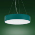 Люстра TK Lighting RONDO 1037