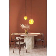 Люстра Pikart OniX 22942-5