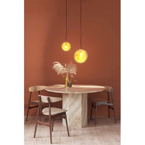 Люстра Pikart OniX 22942-5