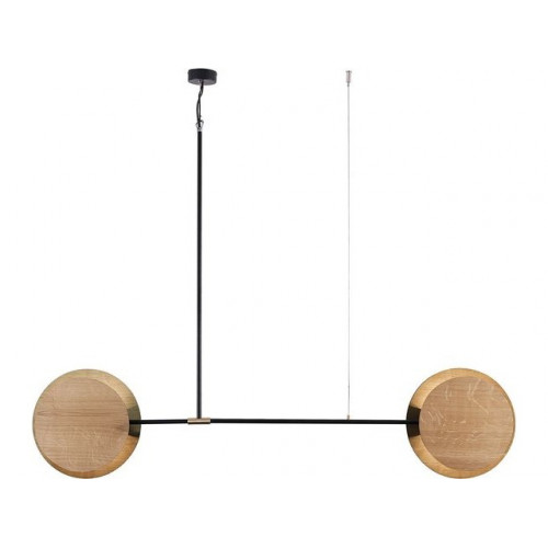 Люстра Nowodvorski MINIMAL 9375