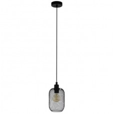 Люстра Eglo WRINGTON 43332
