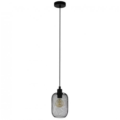 Люстра Eglo WRINGTON 43332