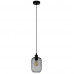Люстра Eglo WRINGTON 43332