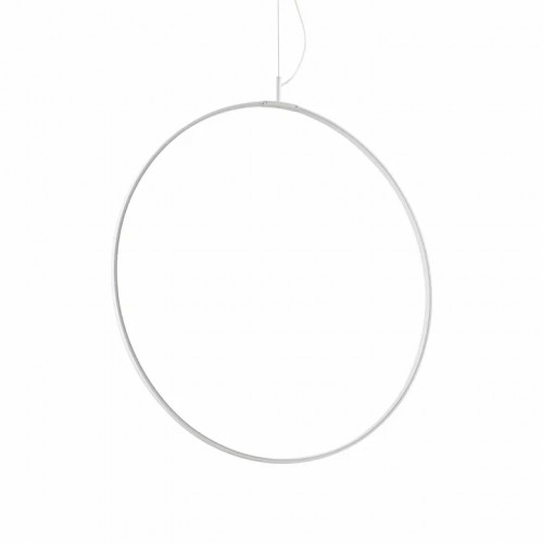 Люстра Ideal Lux CIRCUS 291390