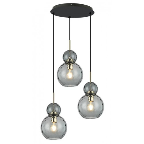 Люстра Viokef FIRENZE 4294500