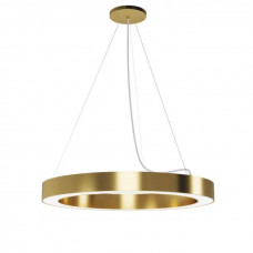 Люстра Pikart Rings 840 22171-1