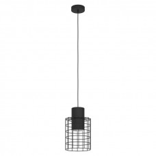 Люстра Eglo MILLIGAN 43625