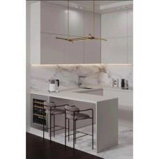 Люстра Pikart LINE 28882-3