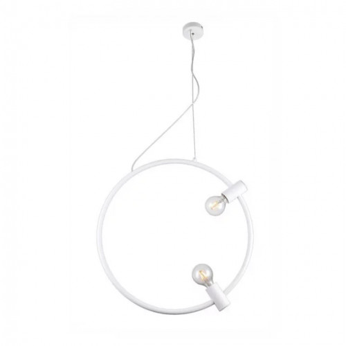 Люстра AZzardo ORSOLA AZ3354