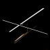 Люстра MAXlight Trio P0311
