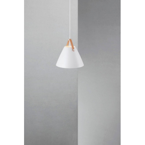 Підвісний світильник DFTP Strap 27 84333001