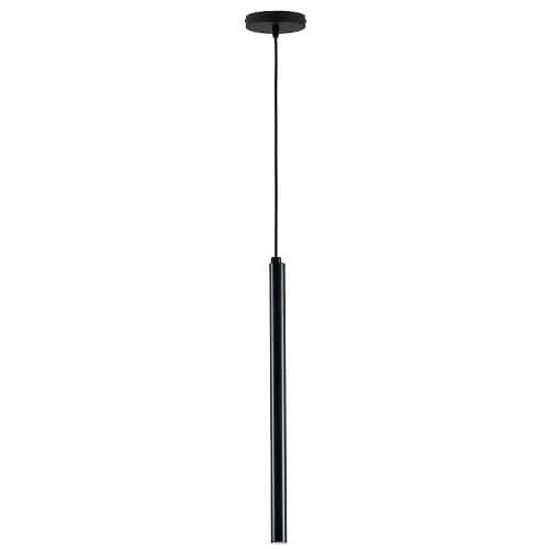 Люстра Viokef DUCT 3082803