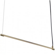 Люстра Pikart LINE G600 29015-2 Люстра Pikart LINE G600 29015-2