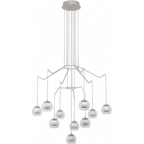 Люстра Eglo ROVIGANA 39516