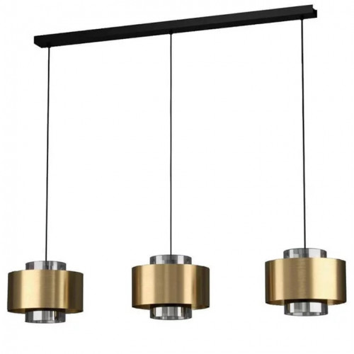 Люстра Eglo DUGLIA 390067