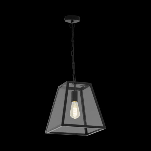 Люстра Eglo AMESBURY 1 49882