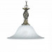 Люстра Searchlight CAMEROON 4581-14AB