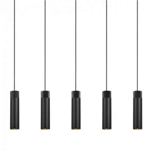 Люстра Nordlux TILO 2010483010