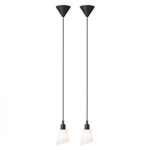 Люстра Nordlux MOLLI 2112803003 (2шт)