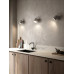 Люстра DFTP BLANCHE 32 2120753035