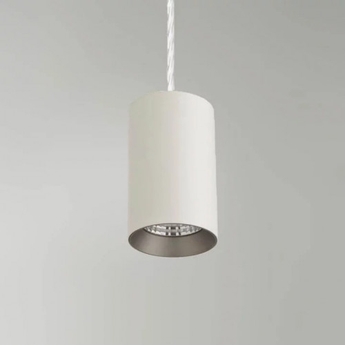 Люстра Searchlight LYRA PENDANT PE-LYRAW (для шини)