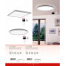 Люстра TK Lighting CADIX 4608