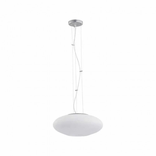 Люстра TK Lighting GALA 911